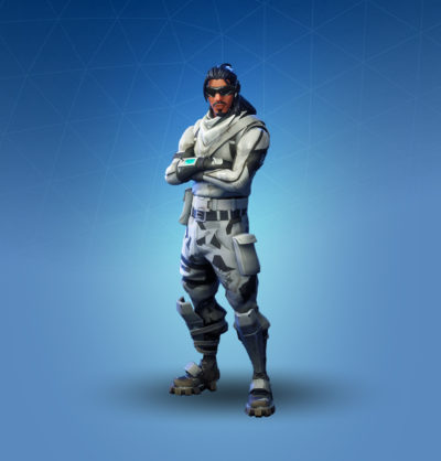 v bucks generator